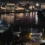 CARVAAN BAY YOKOHAMA  - 