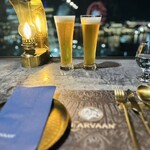 CARVAAN BAY YOKOHAMA  - 