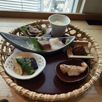 ダイナミックキッチン＆バー 響  西新宿野村ビル店 - 