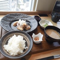 ダイナミックキッチン＆バー 響  西新宿野村ビル店 - 