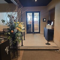 ダイナミックキッチン＆バー 響  西新宿野村ビル店 - 