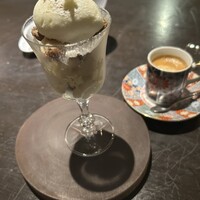 ビストロケンヂ - 