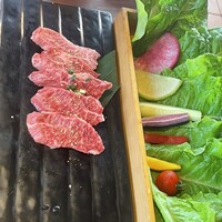 焼肉ぽんが 江ノ島 - 