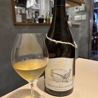 Bistro Kojiya - 