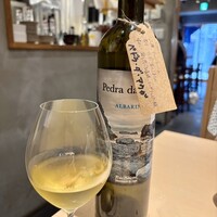 Bistro Kojiya - 