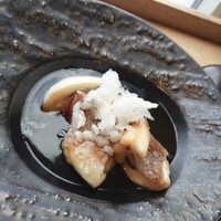 ダイナミックキッチン＆バー 響  西新宿野村ビル店 - 