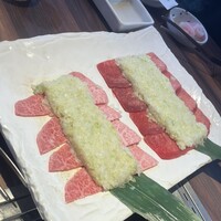 焼肉ぽんが 江ノ島 - 