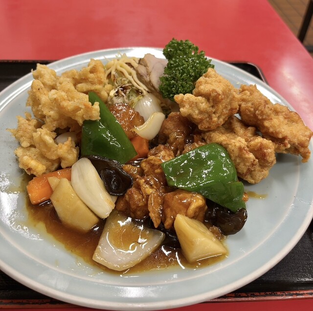 Beijing Kaku photo 2