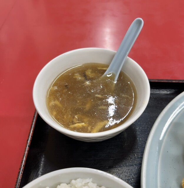 Beijing Kaku photo 3