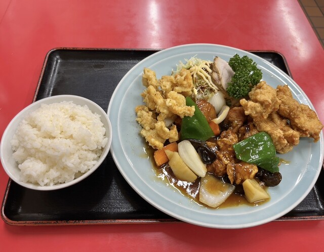 Beijing Kaku photo 5