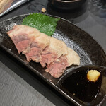 居酒屋dining珠玉 - 美味しかった〜！！( ´∀｀)