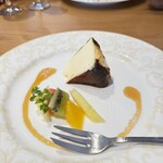 カシュアル オ アリス - 