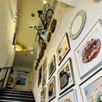 ア・ヴォートル・サンテ・エンドー - 