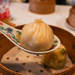 中國菜 奈良町 枸杞 - 