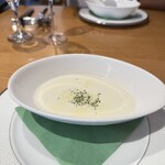 カシュアル オ アリス - 