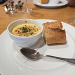 カシュアル オ アリス - 