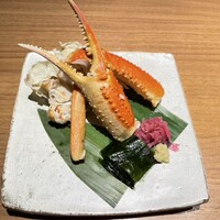 はれや別邸 - 