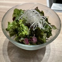 焼肉うしごろ 横浜店 - 