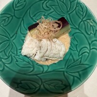 SUSHI BANYA KAI 品川店 - 