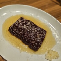 中目黒焼肉 登牛門 - 