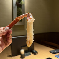 はれや別邸 - 