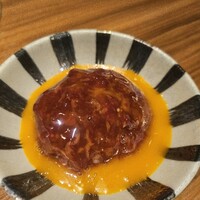 中目黒焼肉 登牛門 - 