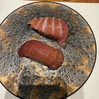 SUSHI BANYA KAI 品川店 - 