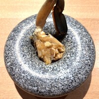 KHAO - 