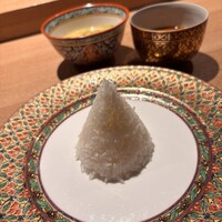 KHAO - 