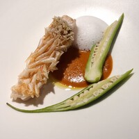 KHAO - 