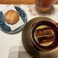 SUSHI BANYA KAI 品川店 - 