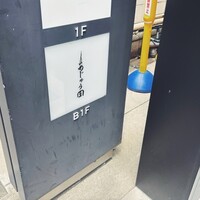 あじゅう田 - 