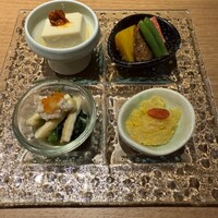 はれや別邸 - 