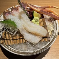 はれや別邸 - 