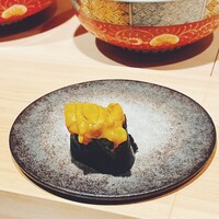 あじゅう田 - 