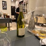 プレゼンテ スギ - 