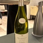 プレゼンテ スギ - 