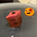 プレゼンテ スギ - 