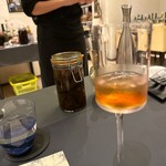 プレゼンテ スギ - 