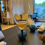 プレゼンテ スギ - 