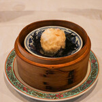 中國菜 奈良町 枸杞 - 