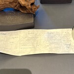 プレゼンテ スギ - 