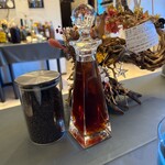 プレゼンテ スギ - 