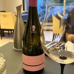 プレゼンテ スギ - 