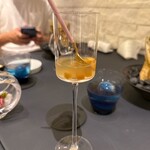 プレゼンテ スギ - 