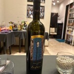 プレゼンテ スギ - 