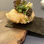 プレゼンテ スギ - 