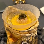 プレゼンテ スギ - 