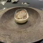 プレゼンテ スギ - 