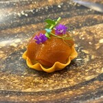 プレゼンテ スギ - 